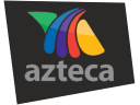 azteca