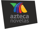 aztecanovelas