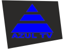 azultvgr