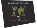 azuq