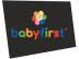 Babyfirst