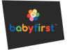 Babyfirst