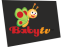 Baby TV