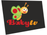 Baby TV