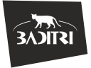 baditri