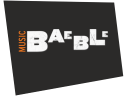 baeblemusic