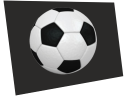 balon_futbol