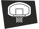 baloncesto