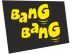 Bang Bang TV