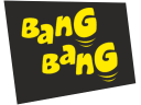 bangbang