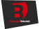 Banyoles Televisió