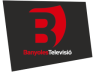 Banyoles Televisió Banyoles Televisió
