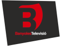banyolestv