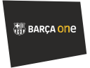 barcaone