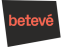 Betevé