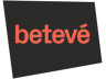 Logotipo de Betevé entre Enero/2017 y ...