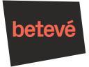 barcelonatv