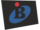barcelonatv1994