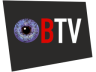 Logotipo de BTV entre Septiembre/1997 y Septiembre/2001