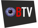 barcelonatv1997