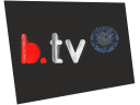 barcelonatv2001