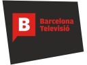 barcelonatv2005
