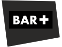 barplus
