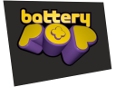 batterypop