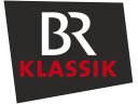 bayernklassik