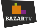 bazartv