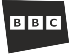 Logotipo de BBC