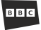 British Broadcasting Corporation