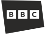 British Broadcasting Corporation British Broadcasting Corporation