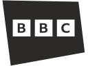 bbc