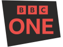 bbc1