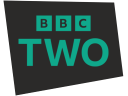 bbc2