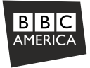 bbcamerica