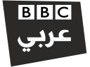bbcarabic