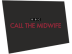 BBC Call The Midwife