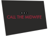 BBC Call The Midwife