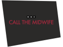 bbccallthemidwife