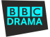 BBC Drama