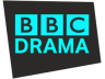 BBC Drama