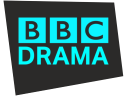 bbcdrama