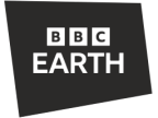 Logotipo de BBC Earth