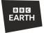 BBC Earth