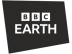 BBC Earth BBC Earth
