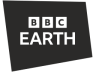 BBC Earth