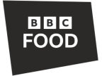 Logotipo de BBC Food