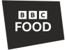 BBC Food